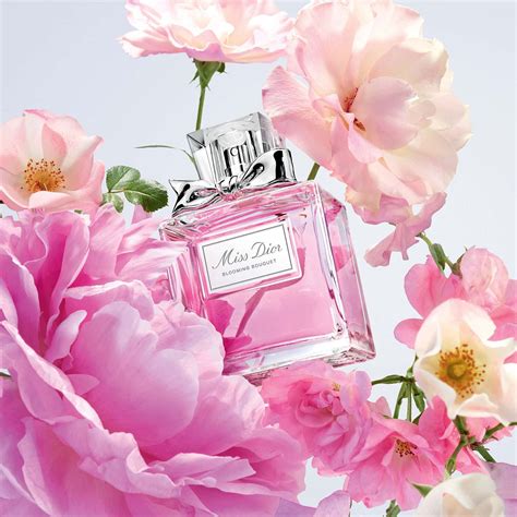 miss dior absolutely blooming sephora|miss dior blooming bouquet 50ml.